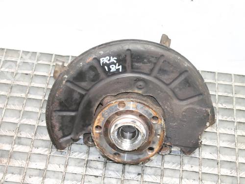 left-front-steering-knuckle-vw-scirocco-iii-137-138-2008-2009-2010-2011-2012-2013-2014-2015-2016-2017-2018-39827356 main image