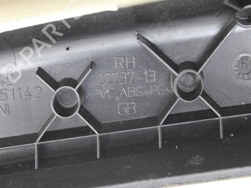 Other MINI MINI (R56) Cooper SD | BP39818438O1 - Image 6