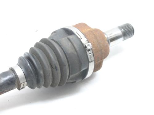 Left rear driveshaft VW ID.4 (E21) PRO | BP39813036M40 - Image 4