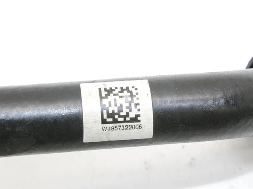 Pipe BMW 6 Gran Turismo (G32) 630 d xDrive | BP39874717M125 - Image 5