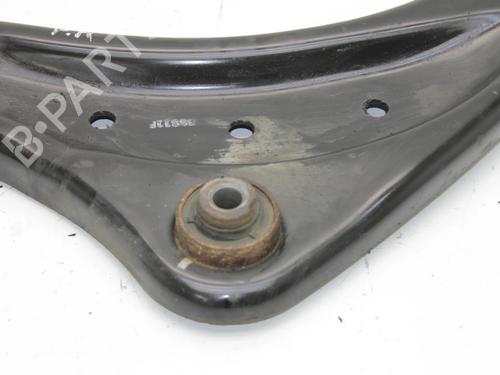 Left front suspension arm NISSAN LEAF (ZE1) Electric | BP39846701M12 - Image 3