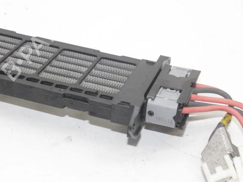 Heater matrix SUBARU FORESTER (SJ_) 2.0 D AWD (SJD) | BP39836365M63 - Image 3