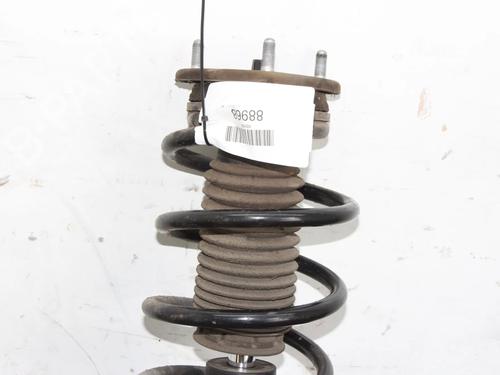 Left front shock absorber MAZDA CX-5 (KE, GH) 2.2 D AWD (KE102) | BP39781394M16 - Image 2