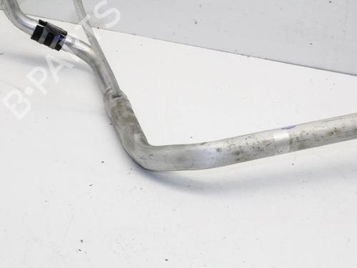 AC-rør SUZUKI VITARA (LY) 1.6 (APK 416) | BP39791507M126 - Image 3