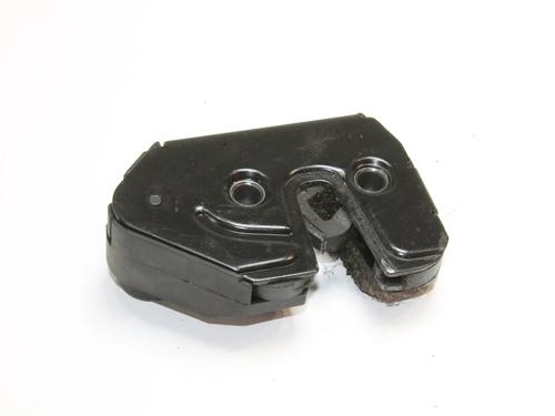 tailgate-lock-land-rover-discovery-iii-l319-2004-2005-2006-2007-2008-2009-39794784 main image