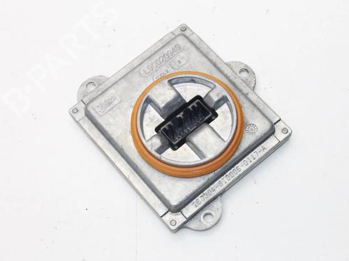 Electronic module BMW i3 (I01) Electric | BP39876470M83 - Image 5