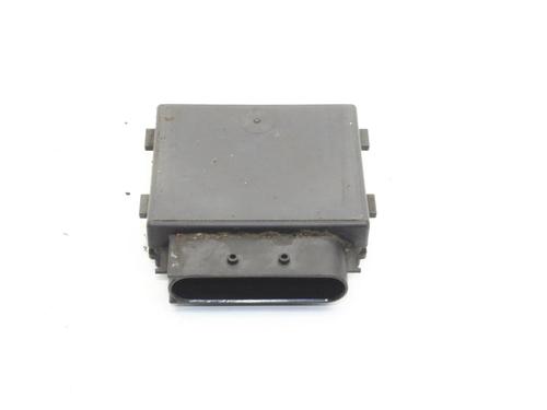 Fuel ECU AUDI A6 C8 Avant (4A5) 50 TDI Mild Hybrid quattro | BP39828350M50 - Image 2