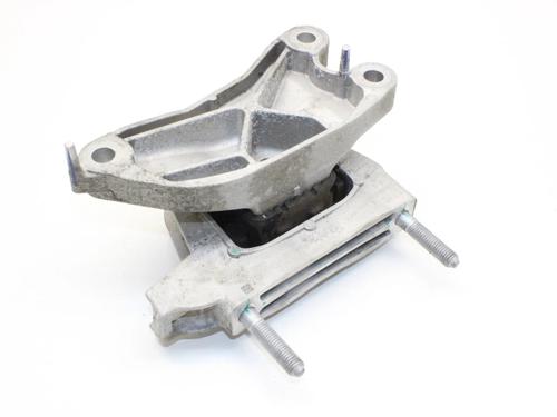 Engine mount OPEL MOKKA MOKKA-e | BP39801463M89 - Image 3