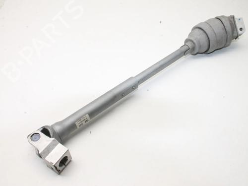 steering-column-universal-joint-bmw-i4-g26-2021-39771906 main image