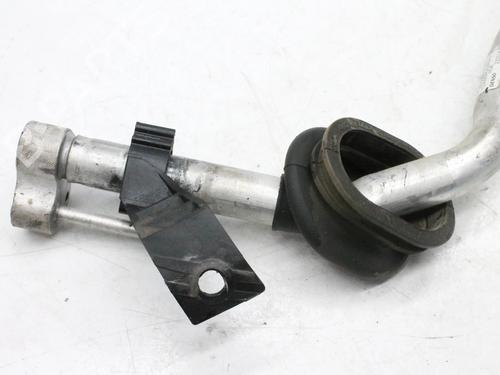 AC pipe AUDI A6 C7 (4G2, 4GC) 3.0 TDI quattro | BP39818292M126 - Image 3