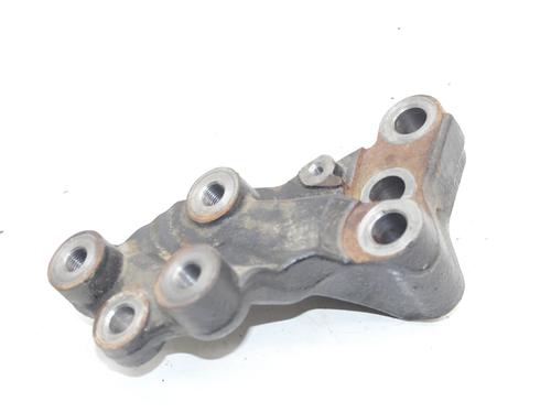Engine mount HONDA CR-V IV (RM_) 1.6 i-DTEC 4WD (RE6) | BP39873892M89 - Image 4
