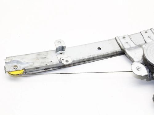 Front right window mechanism NISSAN LEAF (ZE1) Electric | BP39855988C23 - Image 2