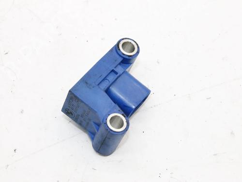 Electronic sensor BMW Z4 Roadster (E85) 2.5 i | BP39831319M84 - Image 4