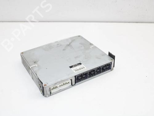 Used Engine control unit (ECU) Engine control unit (ECU) JAGUAR XK 8 Coupe (X100) 4.0 (363 hp) 39878978 39878978
