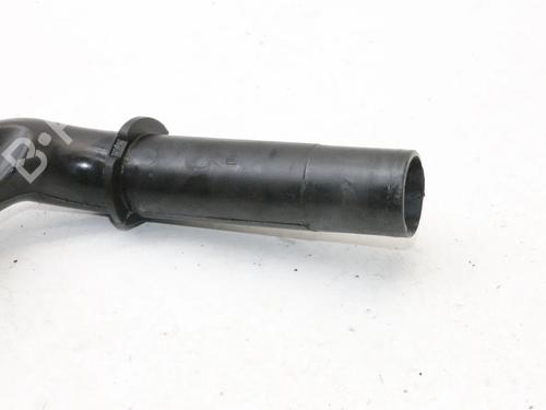Pipe AUDI Q7 (4MB, 4MG, 4MQ) 3.0 TDI quattro | BP39877185M125 - Image 3