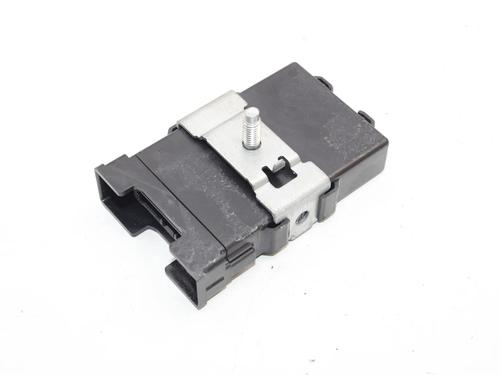 Electronic module SUZUKI SX4 S-Cross (JY) 1.4 Hybrid (Mild Hybrid) (AKK 414) | BP39842829M83 - Image 2