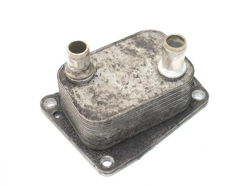 oil-radiator-ford-mondeo-v-saloon-cd-2012-39777818 main image