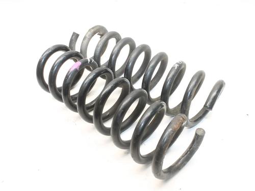 shock-absorber-spring-mercedes-benz-c-class-w204-2007-2008-2009-2010-2011-2012-2013-2014-2015-39780801 main image