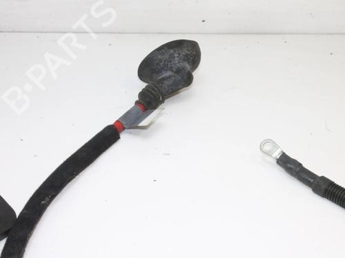 Cable BMW 7 (E65, E66, E67) 730 Ld | BP39822118E12 - Image 3