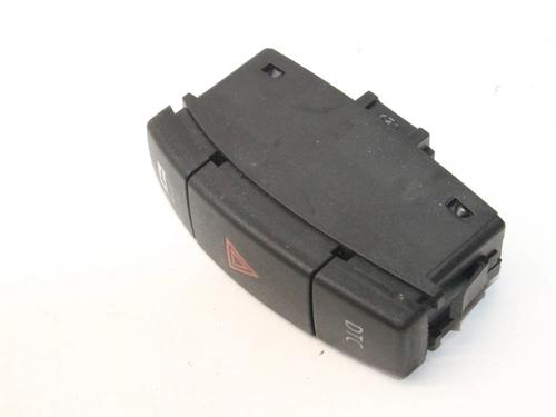 Warning switch BMW 1 Coupe (E82) 125 i | BP39873369I22 - Image 2
