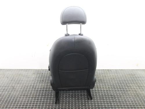 Right front seat MINI MINI COUNTRYMAN (R60) Cooper SD ALL4 | BP39828225C16 - Image 4