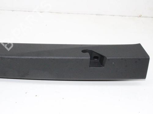 Boot lining BMW i4 (G26) eDrive40 | BP39869436I3 - Image 3