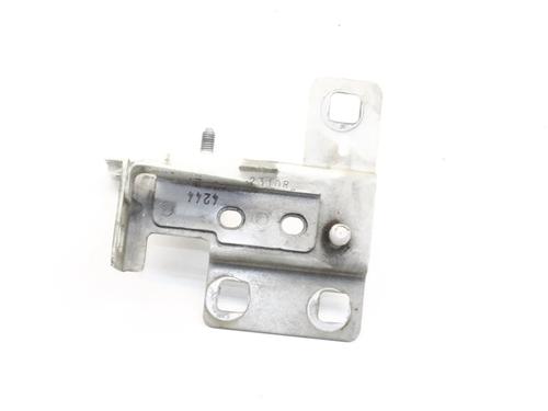 Andre RENAULT TRAFIC III Van (FG_) 1.6 dCi 120 (FGMB, FGMC) | BP39769238O1 - Image 2