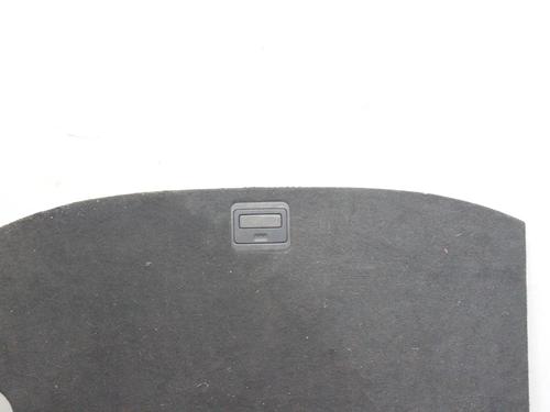 Luggage compartment floor INFINITI FX 30d AWD | BP39814217I33 - Image 2