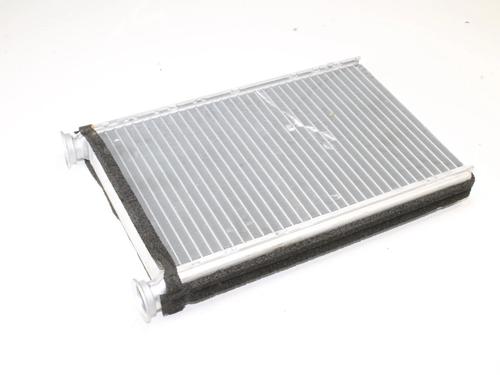 heater-matrix-bmw-x3-f25-2010-2011-2012-2013-2014-2015-2016-2017-39823218 main image