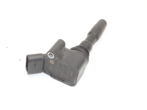 Ignition coil SKODA SCALA (NW1) 1.0 TSI | BP39829100M94 - Image 2
