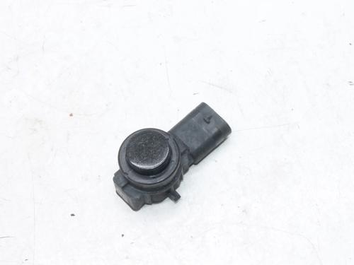 Used Electronic module Electronic module BMW 4 Coupe (F32, F82) M4 (431 hp) 40462355 40462355