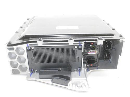 Battery SEAT LEON (KL1, KLG) 1.5 eTSI | BP39813001E11 - Image 2