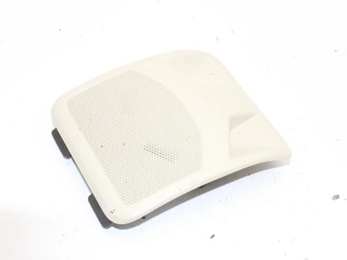 Elektronisk sensor Elektronisk sensor TESLA MODEL S (5YJS) 75D AWD (525 hp) 39864182 39864182