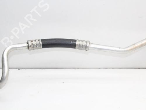 AC pipe FORD KUGA I 2.0 TDCi 4x4 | BP39794524M126 - Image 3