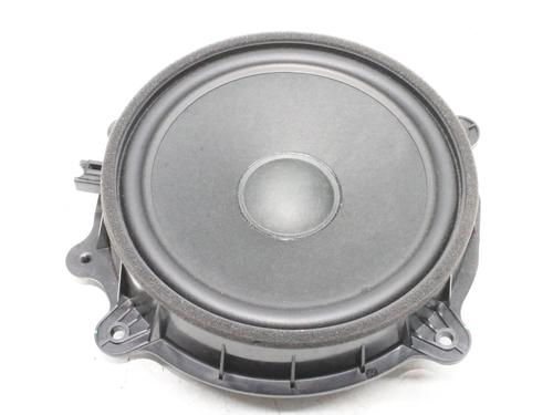 speaker-tesla-model-y-5yjy-2019-39787931 main image