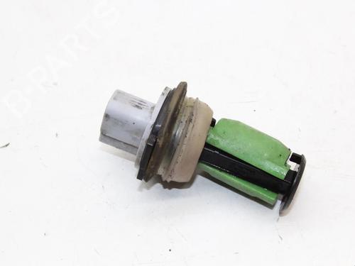 Control unit CHRYSLER 300C (LX, LE) 3.0 CRD | BP39819581M11 - Image 2