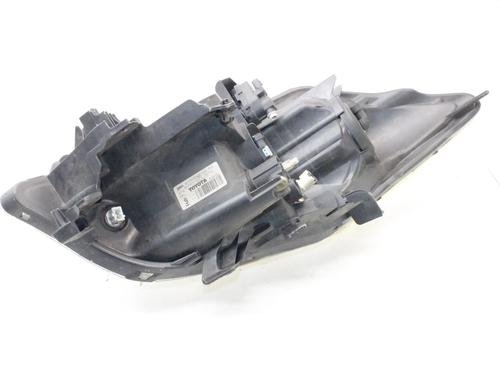 Left headlight TOYOTA AURIS (_E15_) 1.6 (ZRE151_, ZRE151R) | BP39832099C28 - Image 8