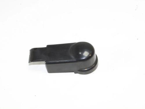 Used Rear windshield wiper arm Rear windshield wiper arm PORSCHE 944 3.0 S2 (211 hp) 39779549 39779549
