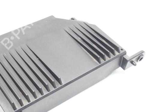 Electronic module VOLVO XC60 II (246) D4 AWD | BP39782527M83 - Image 3