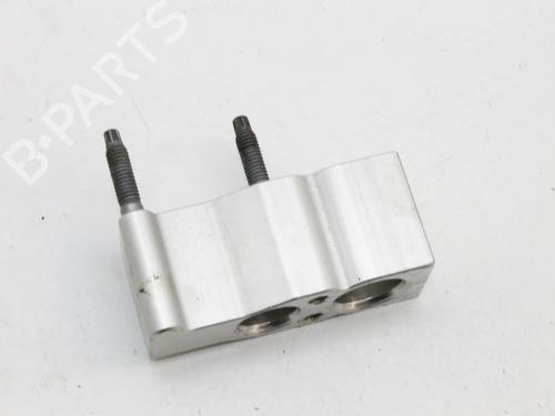 Electronic sensor OPEL CORSA F (P2JO) CORSA-e (68) | BP39842650M84 - Image 2