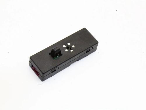 Electronic module JAGUAR I-PACE (X590) EV400 AWD | BP39829300M83 - Image 2