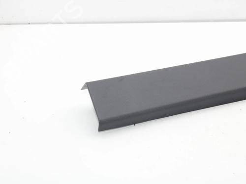 Boot lining BMW 3 Gran Turismo (F34) 328 i | BP39769866I3 - Image 3