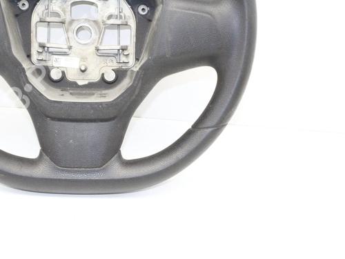 Steering wheel TOYOTA PROACE Van (MDZ_) 1.6 D4d (MDZ2) | BP39800704C49 - Image 7