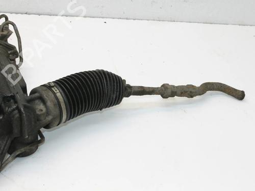 Other BMW X6 (E71, E72) xDrive 30 d | BP39772189O1 - Image 15