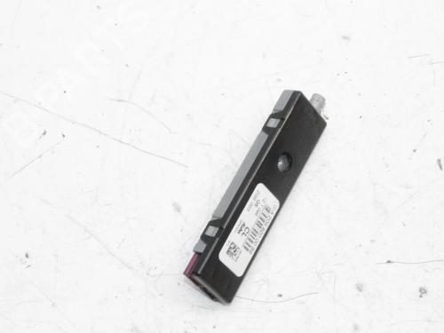 Electronic module MERCEDES-BENZ C-CLASS (W204) C 180 CGI (204.049) | BP39827432M83 - Image 5