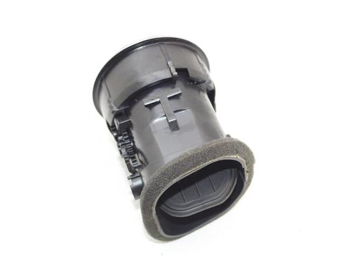 Luftventil AUDI TT (8J3) 3.2 V6 quattro | BP39812839I21 - Image 3