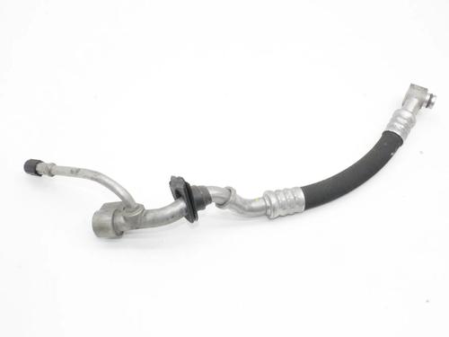 Used AC pipe AC pipe AUDI Q7 (4LB) 3.0 TDI quattro (245 hp) 39847613 39847613