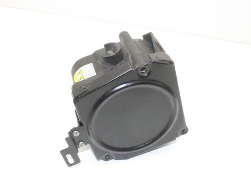 Electronic module VOLVO XC40 (536) T5 Plug-in Hybrid | BP39791474M83 - Image 3