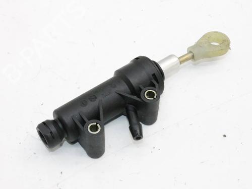 clutch-slave-cylinder-bmw-z4-roadster-e85-2002-2003-2004-2005-2006-2007-2008-2009-39771103 main image