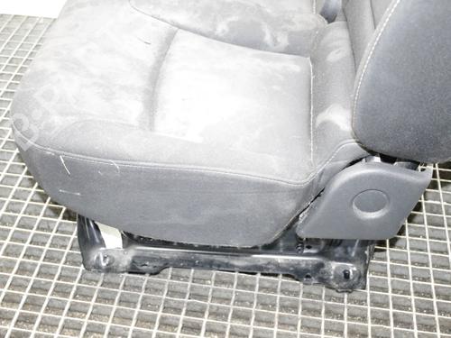 Left front seat NISSAN NV300 Van (X82) 1.6 dci 120 | BP39833739C15 - Image 9